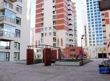 4-otaqlı yeni tikili kirayə verilir, Tbilisi pr., 165 m²