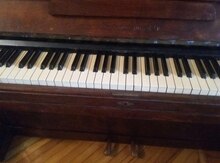 Pianino