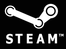 "Steam" Oyun akkauntu