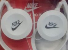 "Nike" qulaqlıq