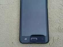 Samsung Galaxy Grand Prime
