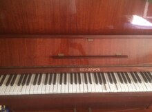 Pianino