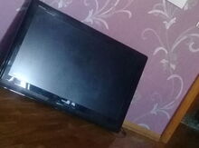 Televizor "Toshiba 82 LCD"