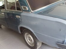 LADA (VAZ) 2106, 2000 il