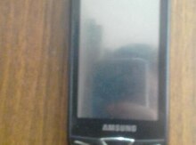 "Samsung" telefonu
