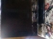 Samsung 82 ekran lcd