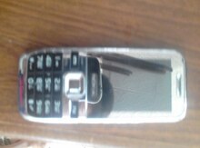 "Nokia" telefonu