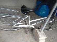 Velosiped