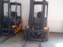 Avtokar "DFG430,4000ZT"