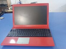 Noutbuk "Samsung i3"