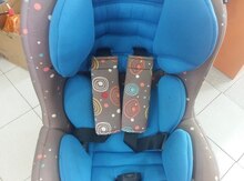 Avtomobil oturacaqları