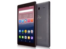 Alcatel One Touch Pixi 4