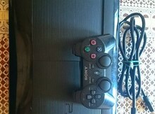 Sony PS3 Super Slim