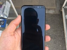 Samsung Galaxy S8