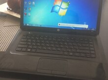 Noutbuk "HP 2000"
