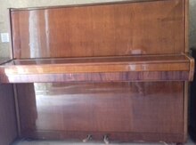 Pianino