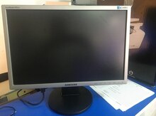 Monitor "Samsung"