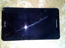 Asus Fonepad 7 Android