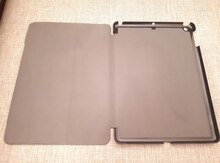 "Apple iPad Air" üzlüyü