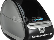 Barkod printer "DYMO"