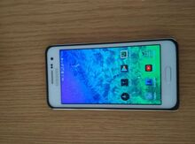 Samsung Galaxy A3