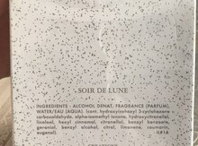 "Soir de Lune" ətri