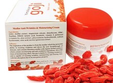 Goji kremi
