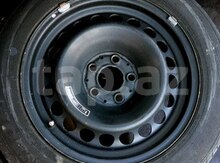 Avtomobil diskləri R16