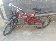 Velosiped