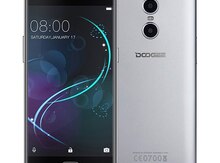 Doogee Shoot 1