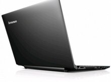 "Lenovo B50-70" noutbuku