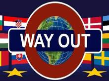 "WayOut" təhsil mərkəzi