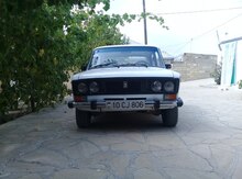 LADA (VAZ) 2106, 1995 il