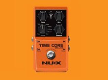 NUX Time Core