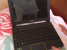 Toshiba AC100-10U netbuk