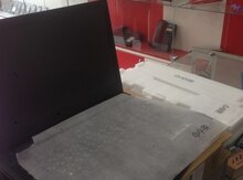 Lenovo B50-50 noutbuku