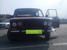 LADA (VAZ) 2106, 2006 il