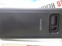 Samsung Galaxy S8 üzlük