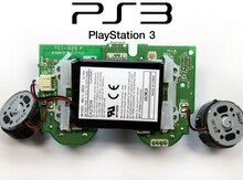 PS3 pult təmiri