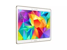 Samsung Galaxy Tab S