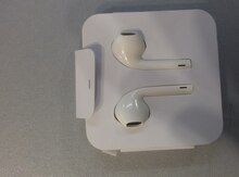 Apple iPhone 7 original qulaqcıq