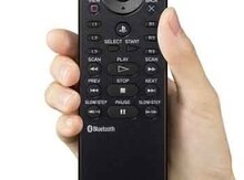 PS3 Remote Controller
