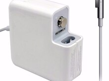 MacBook adapter