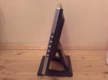 15 düymlük monitor mod No: 1515N