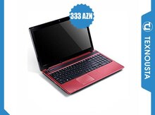 Noutbuk "Acer 5742"
