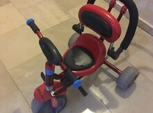 Velosiped