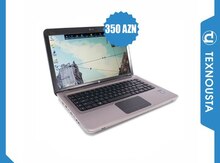 Noutbuk "HP Pavilion dv6"