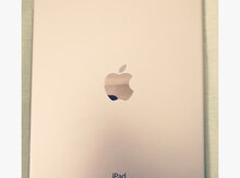 Apple Ipad, 32GB Gold