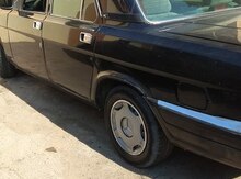 QAZ 3110, 2004 il