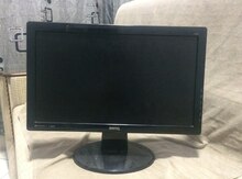 Monitor "Beng"